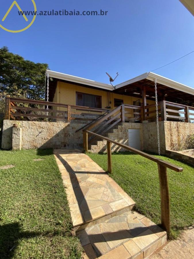 Casa, 4 quartos, 219 m² - Foto 26