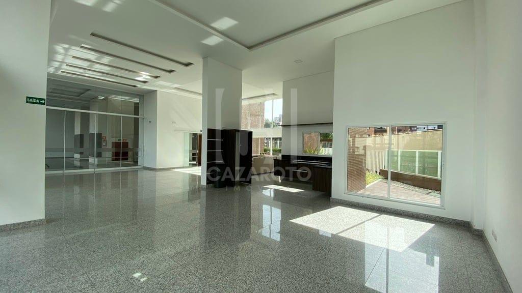 Apartamento à venda com 2 quartos, 95m² - Foto 21