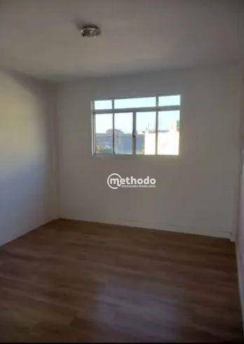 Apartamento à venda e aluguel com 2 quartos, 50m² - Foto 4