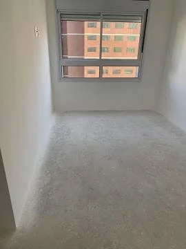 Apartamento à venda com 2 quartos, 64m² - Foto 2