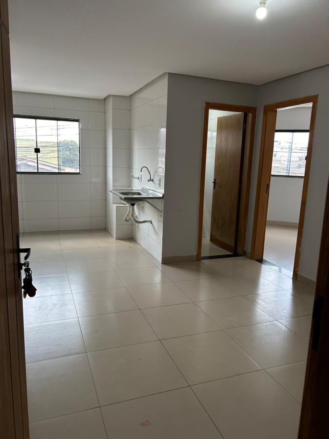 Prédio Inteiro à venda com 18 quartos, 154m² - Foto 9