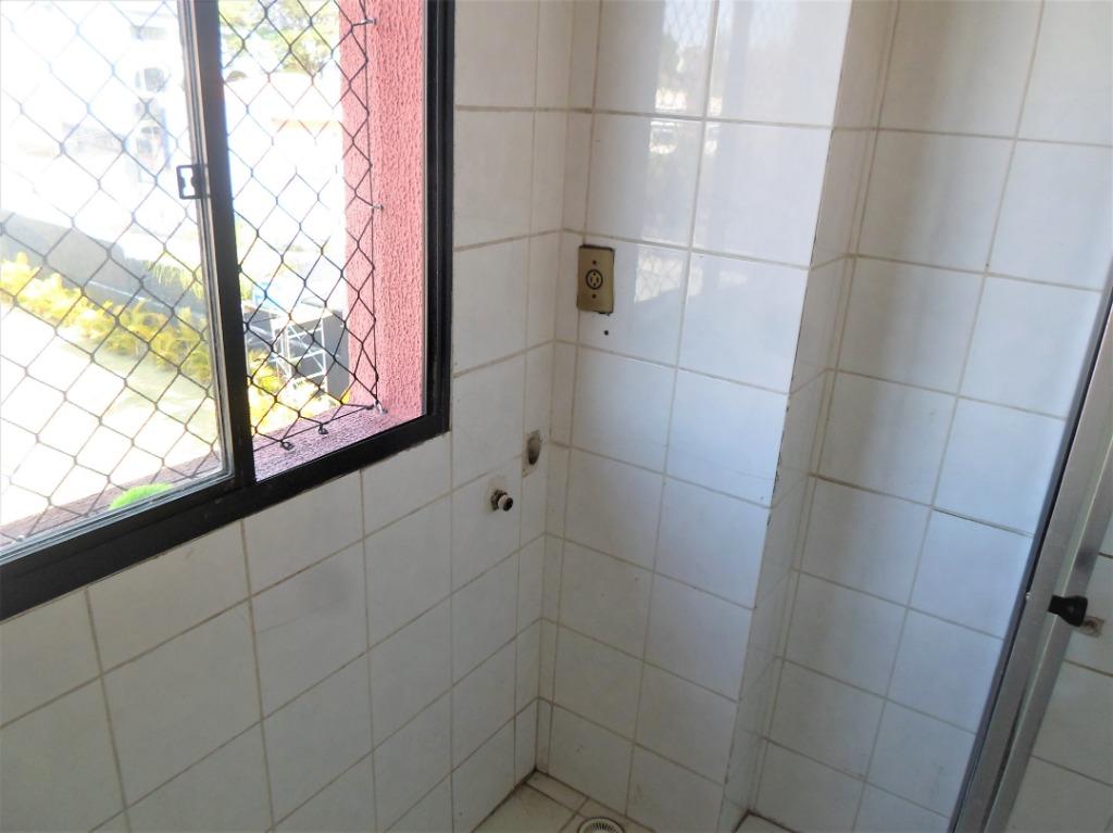 Apartamento à venda e aluguel com 2 quartos, 69m² - Foto 17