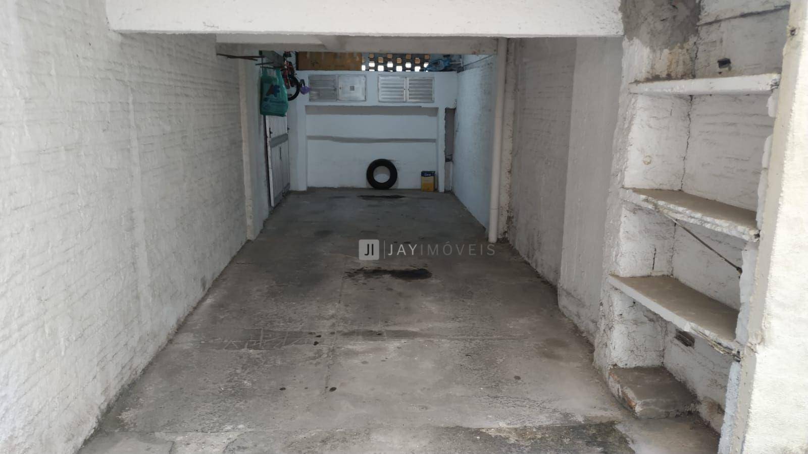 Apartamento à venda com 2 quartos, 105m² - Foto 48