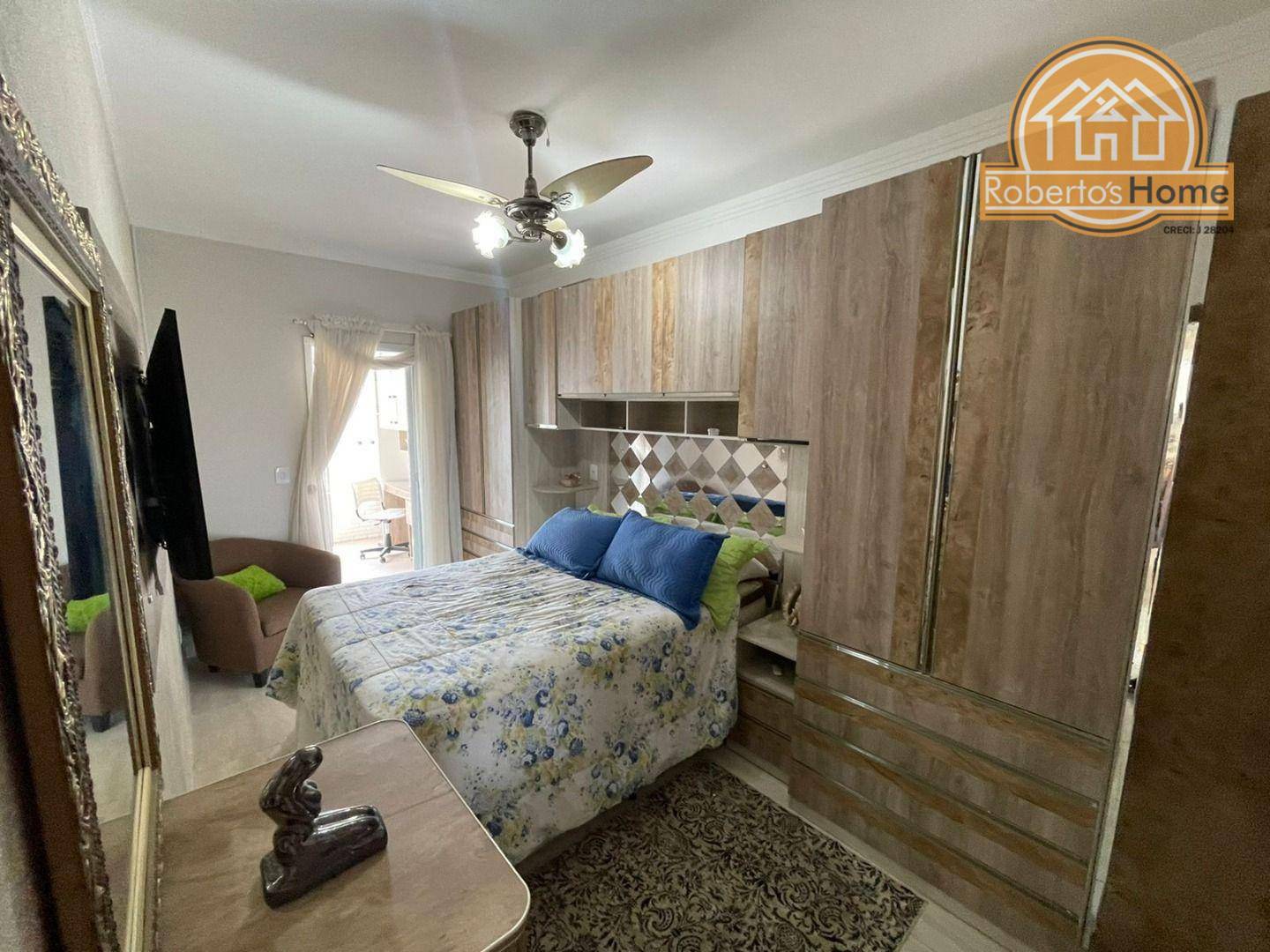 Apartamento à venda com 2 quartos - Foto 19