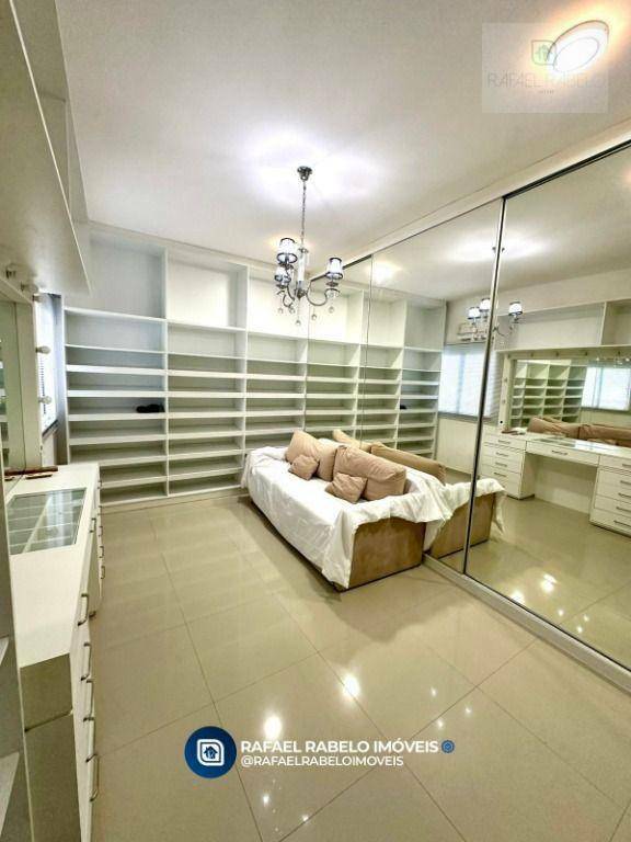 Casa à venda e aluguel com 3 quartos, 220m² - Foto 9