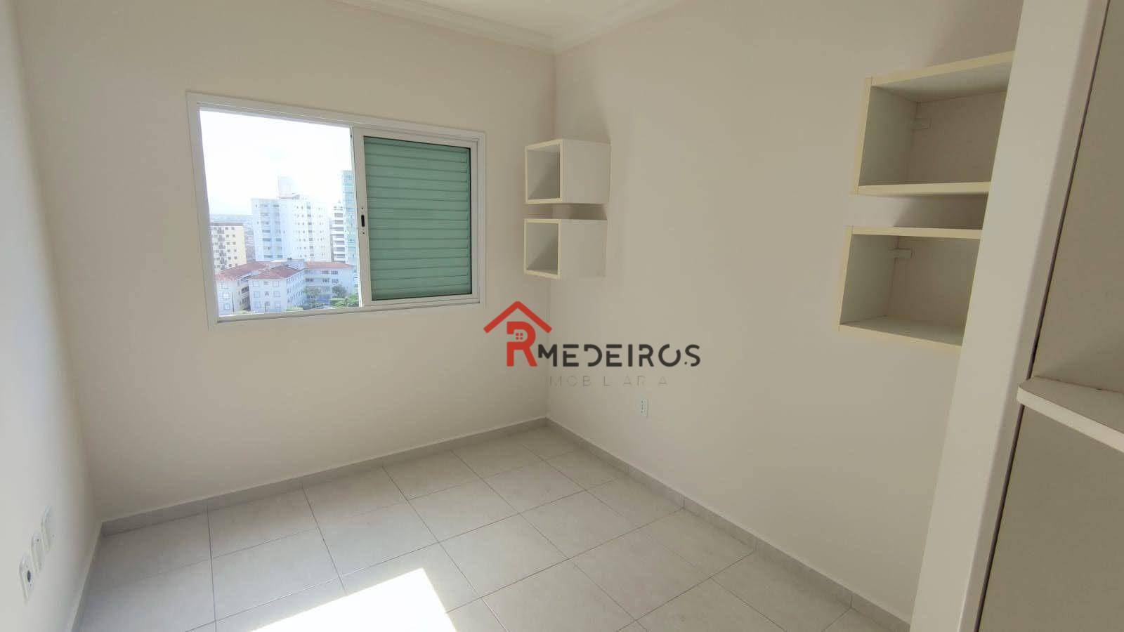 Apartamento à venda com 2 quartos, 75m² - Foto 12