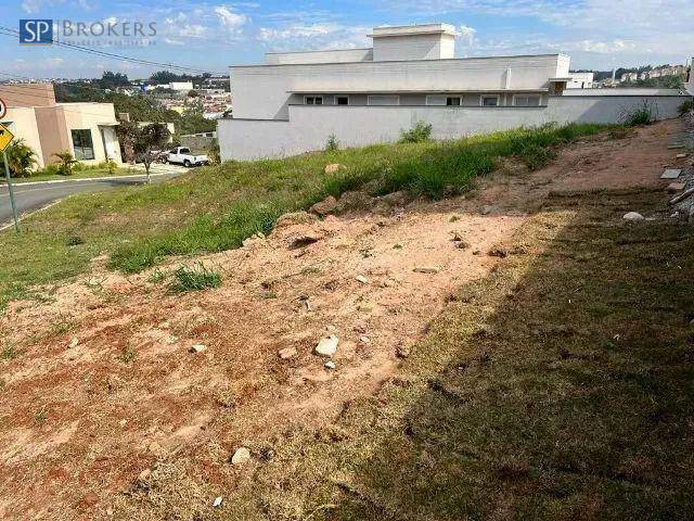 Loteamento e Condomínio à venda, 445M2 - Foto 4