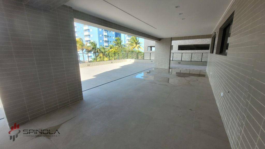 Apartamento à venda com 2 quartos, 69m² - Foto 10