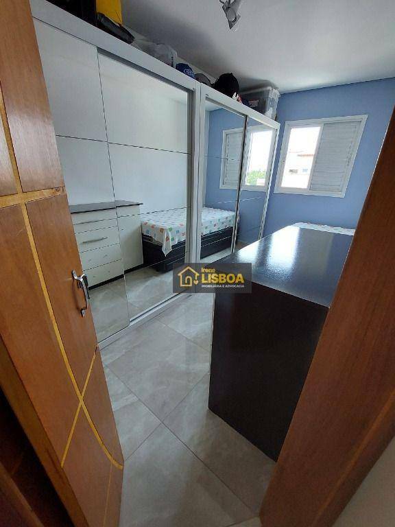 Cobertura à venda com 2 quartos, 141m² - Foto 16