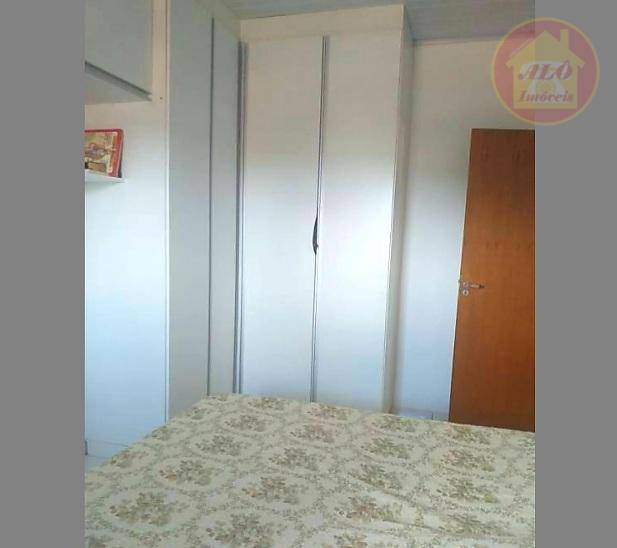 Sobrado à venda com 3 quartos, 205m² - Foto 2