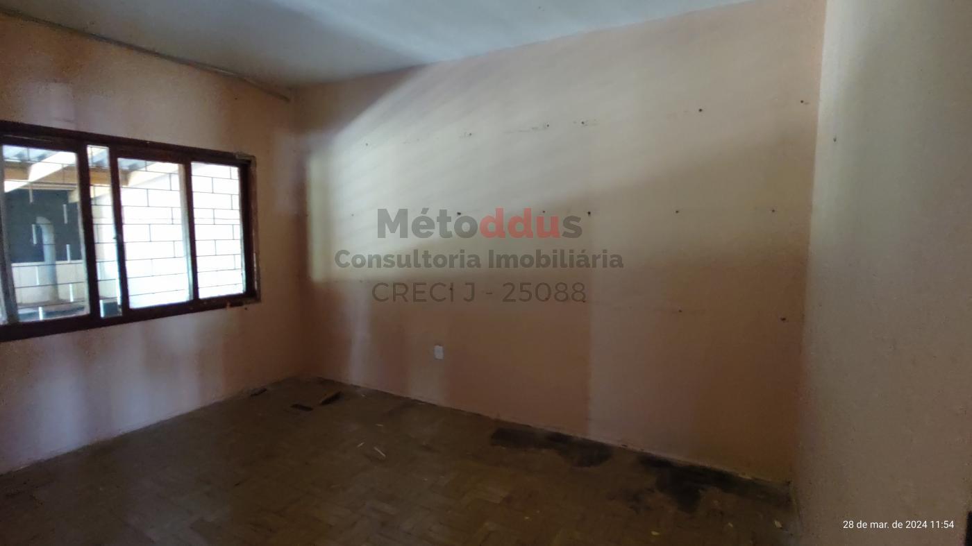 Casa para alugar com 3 quartos, 91m² - Foto 9