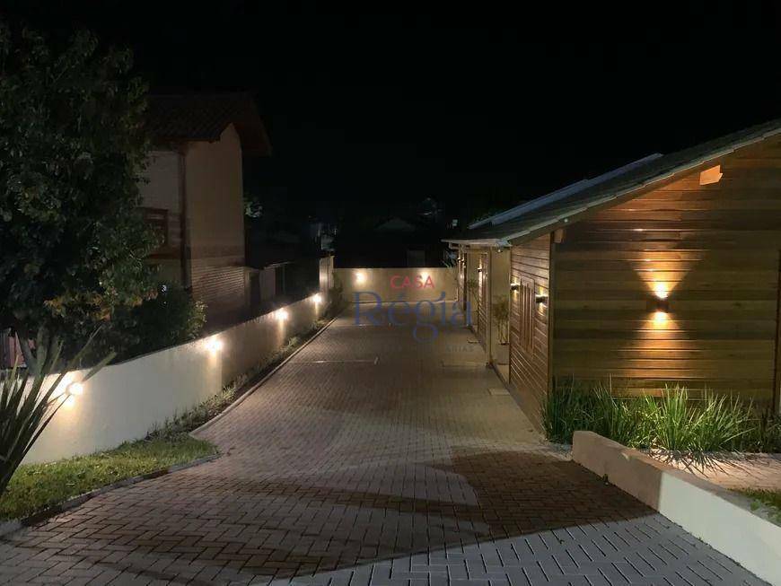 Pousada-Chalé à venda com 6 quartos, 200m² - Foto 6