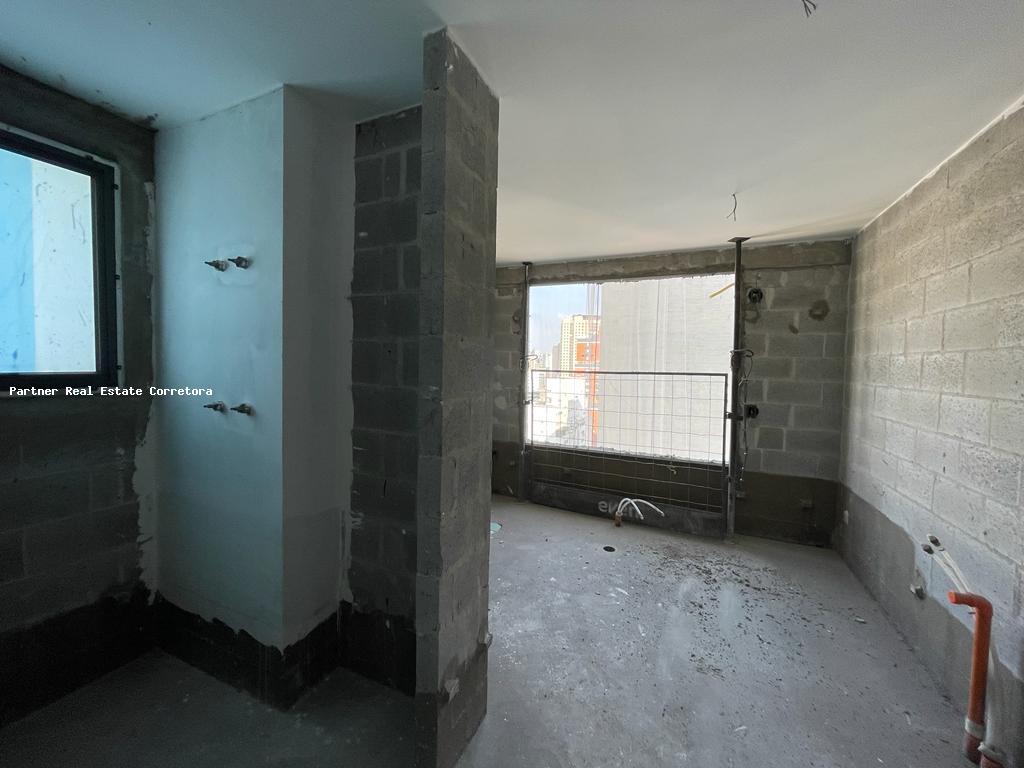 Apartamento à venda com 3 quartos, 288m² - Foto 21