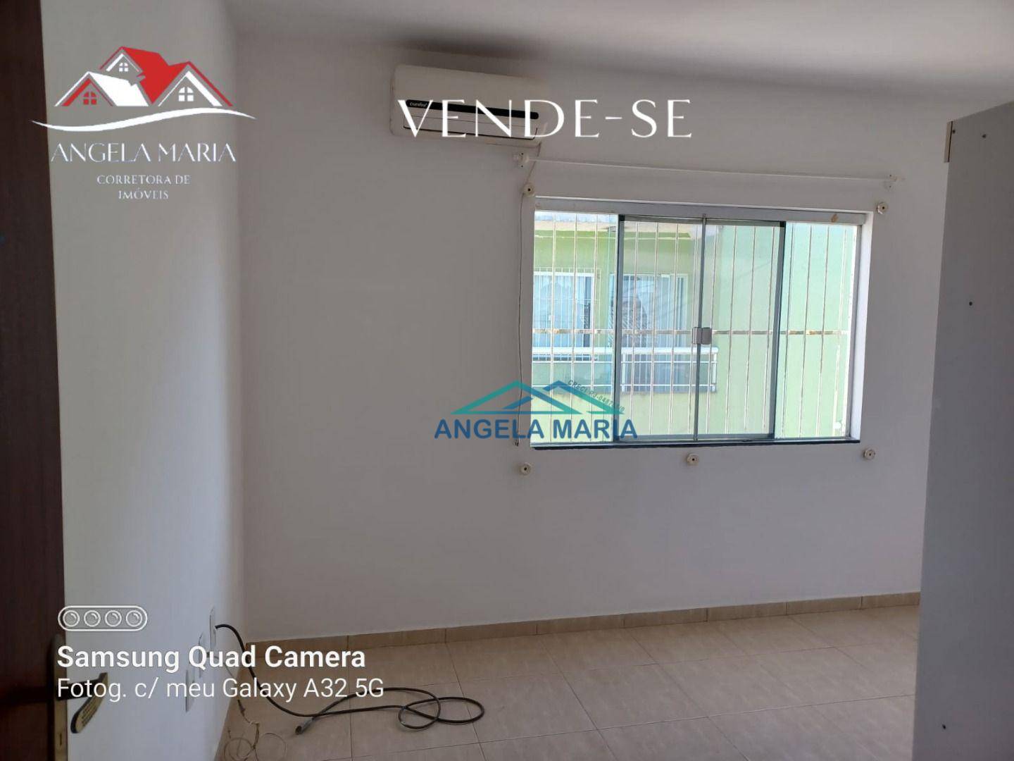 Casa à venda com 2 quartos - Foto 7