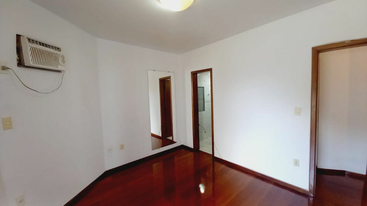 Apartamento à venda com 3 quartos, 96m² - Foto 22