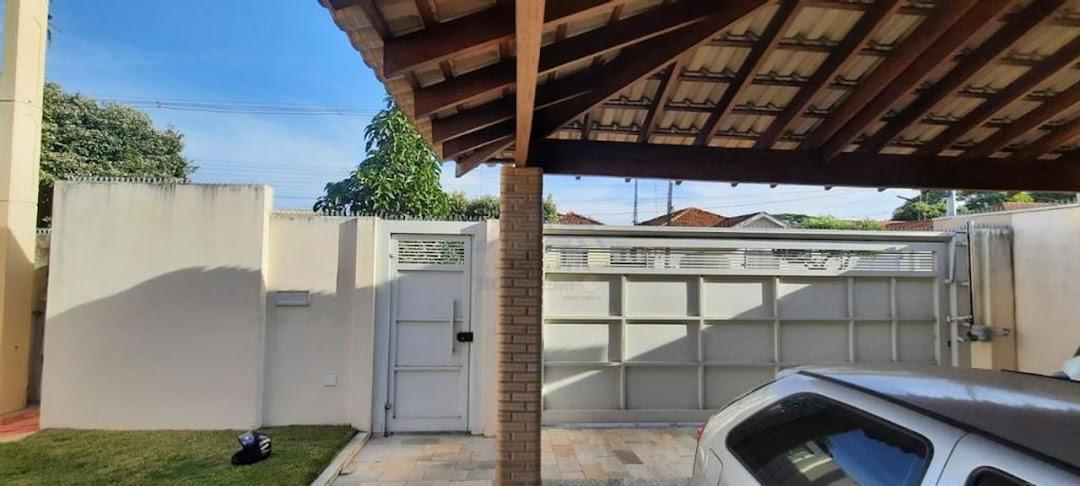 Casa à venda com 3 quartos, 200m² - Foto 9