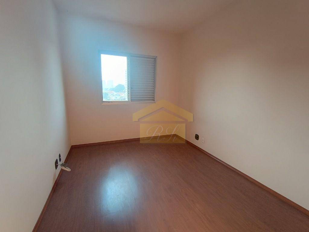 Apartamento à venda e aluguel com 2 quartos, 90m² - Foto 10