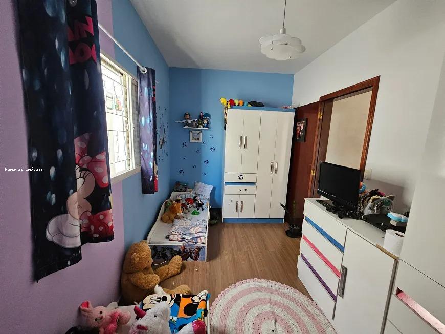 Casa à venda com 2 quartos, 200m² - Foto 10