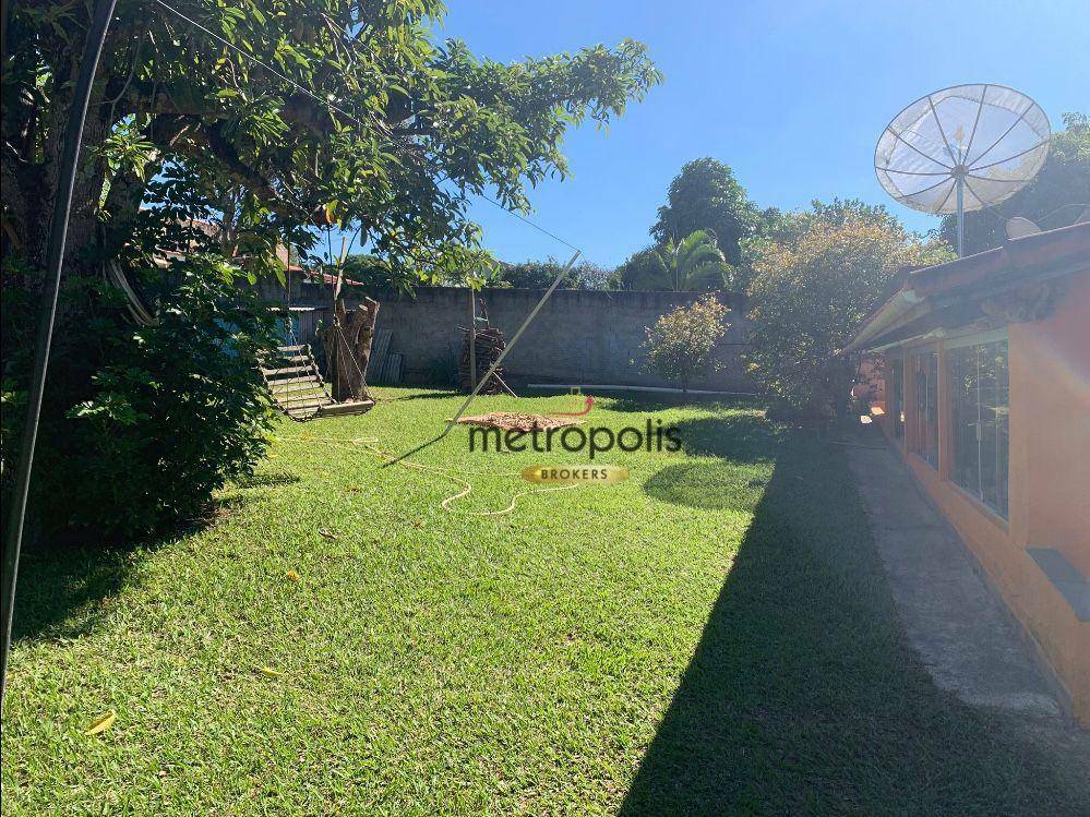 Chácara à venda com 3 quartos, 138m² - Foto 21