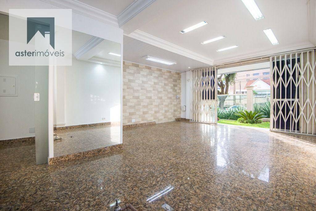 Loja-Salão para alugar, 39m² - Foto 5