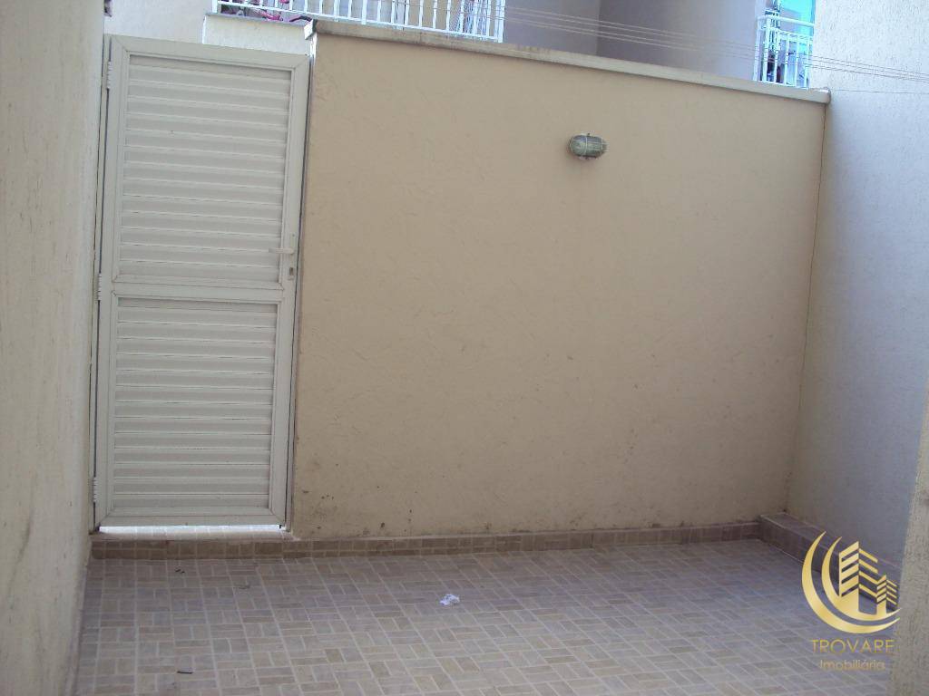 Apartamento à venda com 3 quartos, 78m² - Foto 21