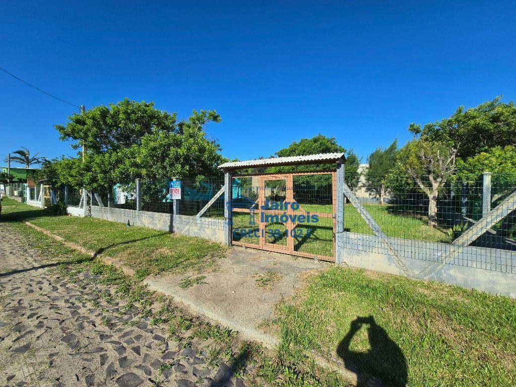 Terreno, 300 m² - Foto 5