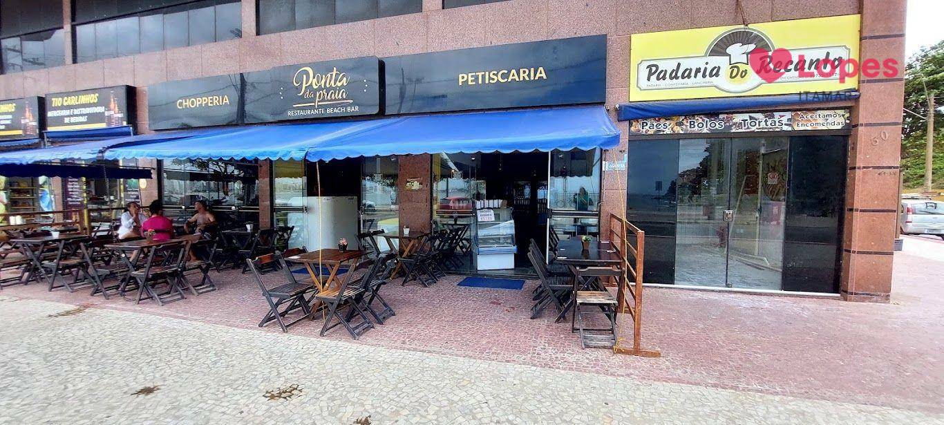 Loja-Salão à venda, 70m² - Foto 1