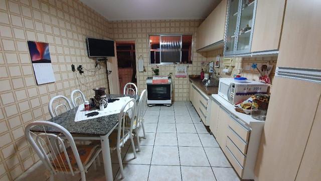 Apartamento, 2 quartos, 116 m² - Foto 3