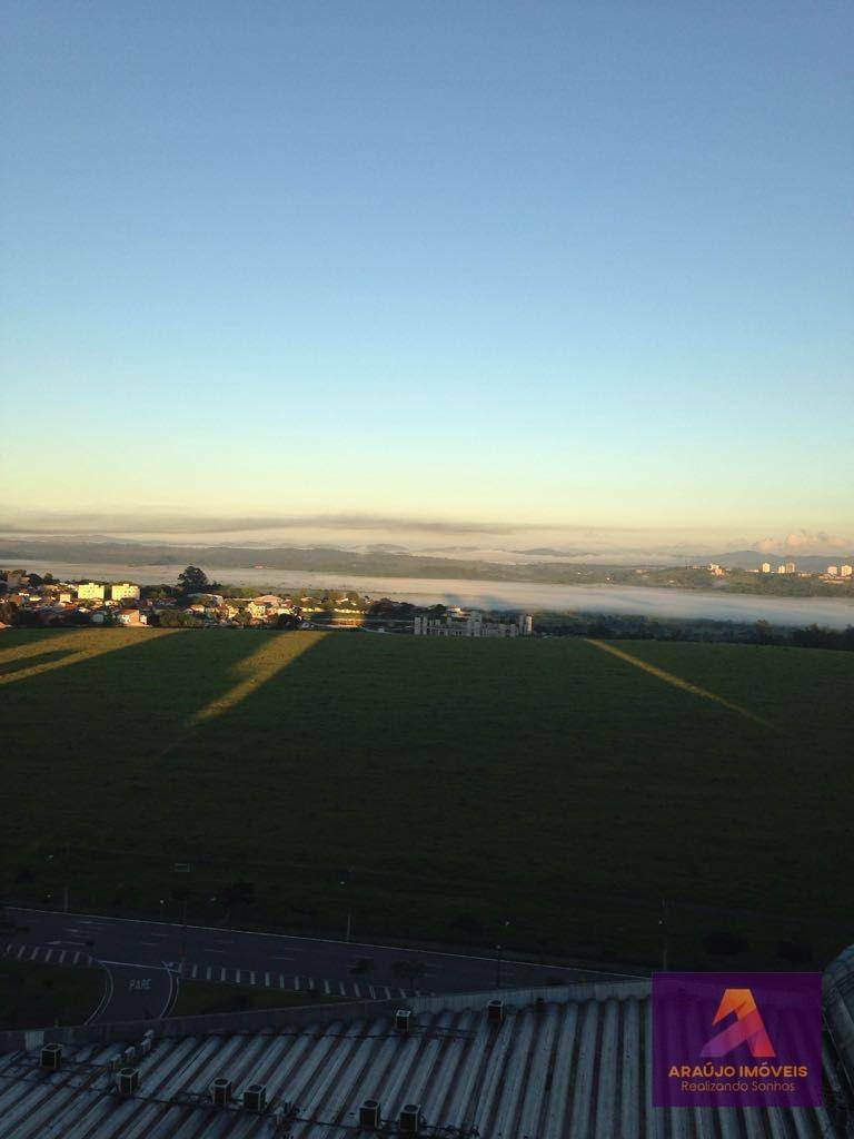 Apartamento, 3 quartos, 150 m² - Foto 16