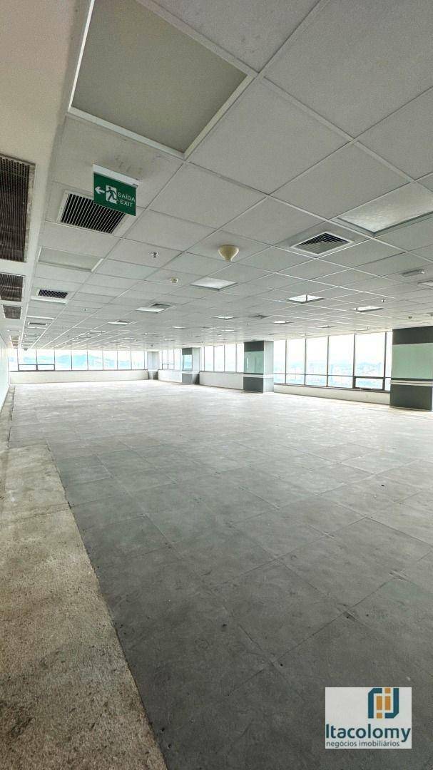 Prédio Inteiro para alugar, 1145m² - Foto 1