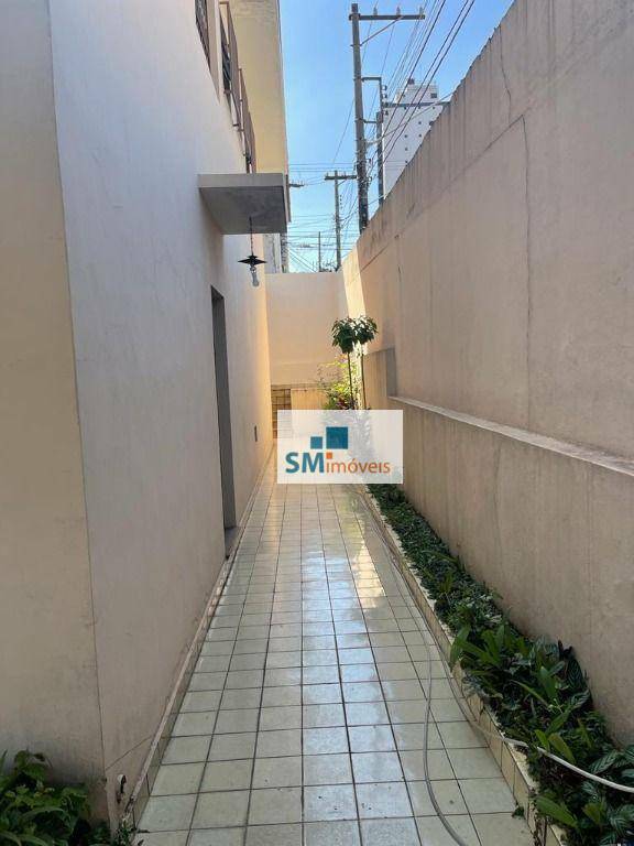 Sobrado à venda com 3 quartos, 145m² - Foto 5