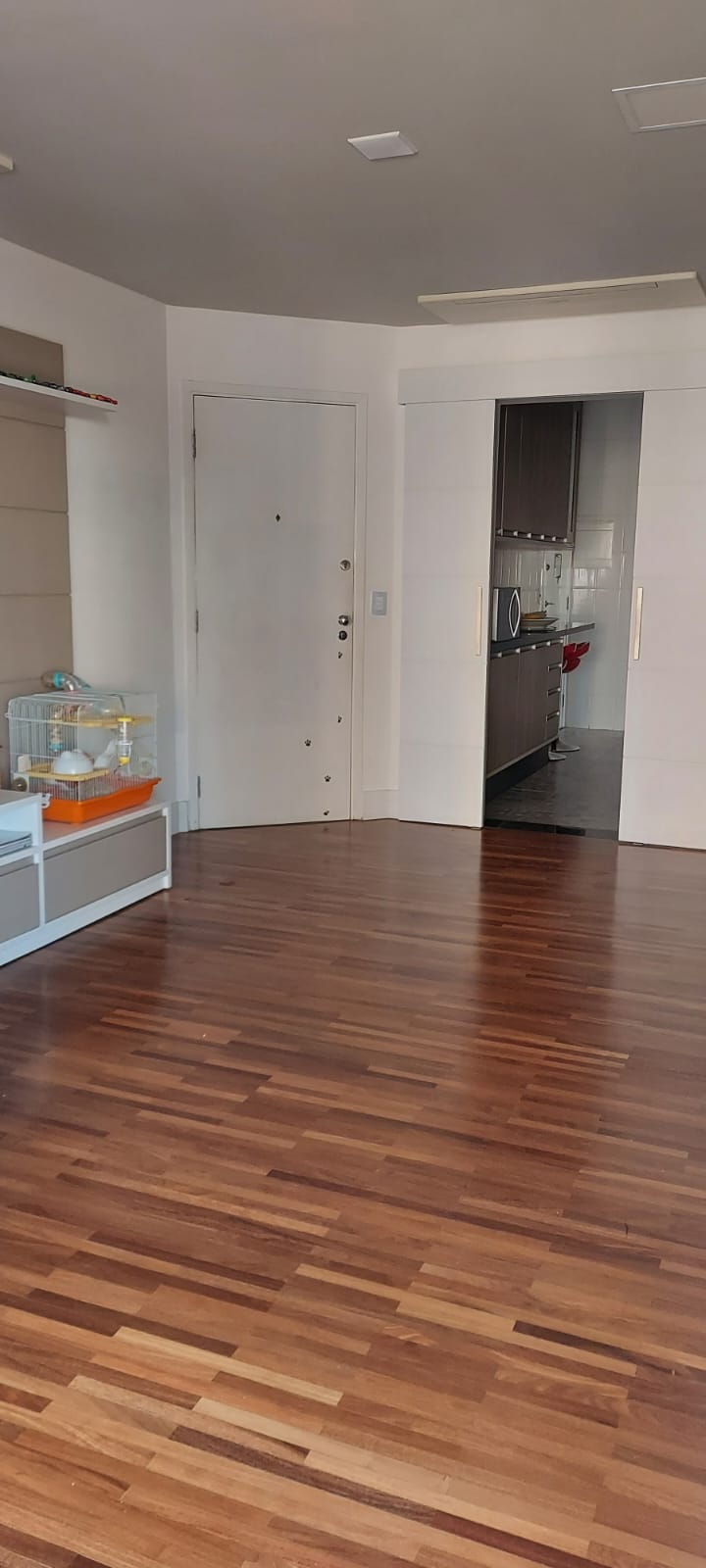 Apartamento à venda com 3 quartos, 107m² - Foto 18