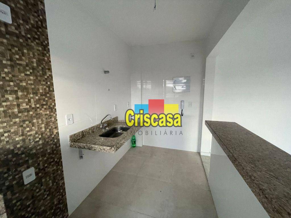 Apartamento à venda com 1 quarto, 62m² - Foto 14