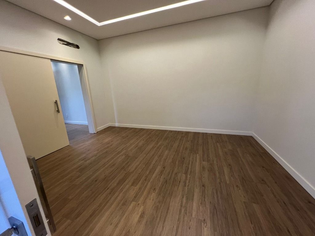 Casa de Condomínio à venda com 4 quartos, 496m² - Foto 42