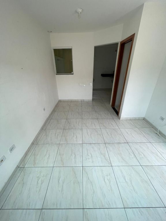 Sobrado à venda com 2 quartos, 63m² - Foto 6