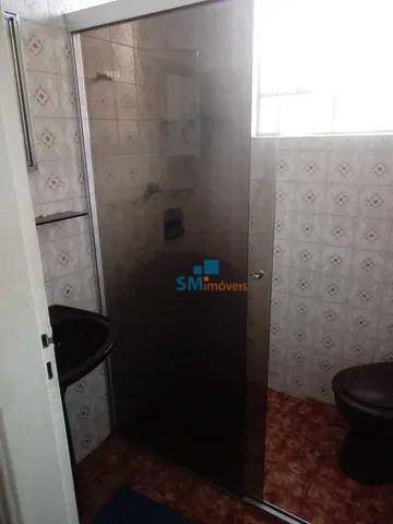 Sobrado à venda com 5 quartos, 187m² - Foto 9