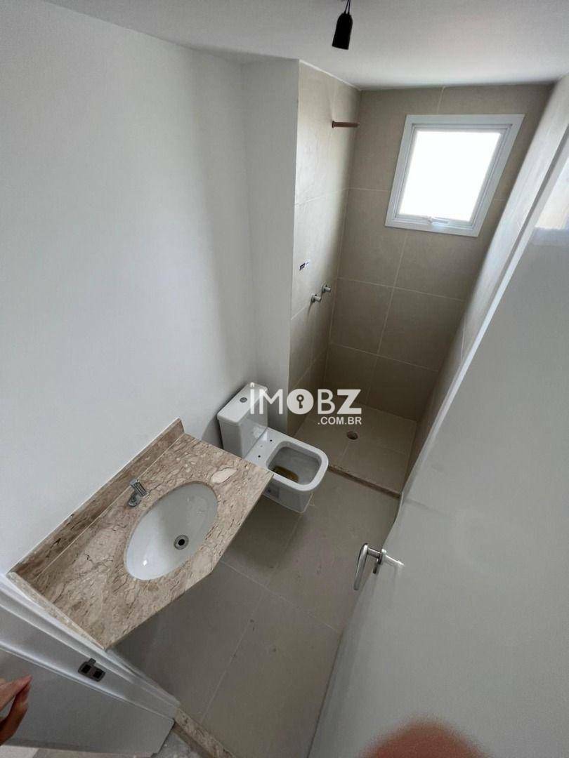 Apartamento à venda com 3 quartos, 93m² - Foto 34