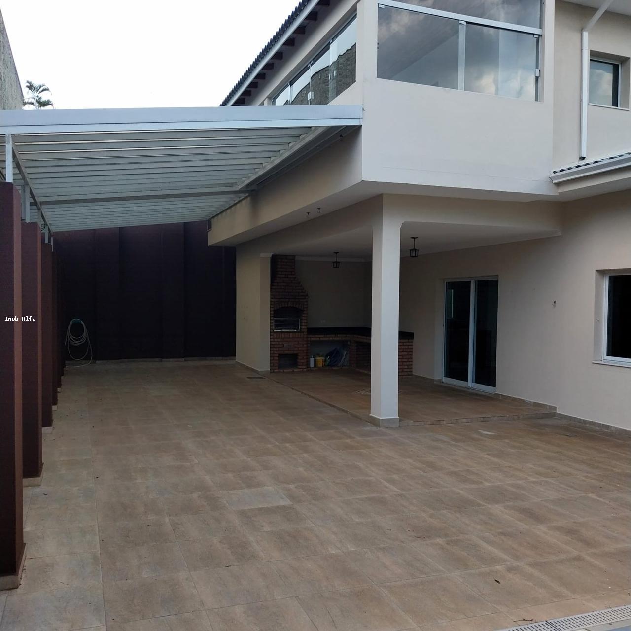 Sobrado à venda com 3 quartos, 587m² - Foto 12