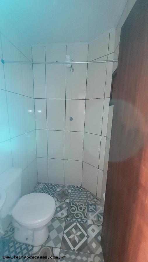 Sobrado à venda com 3 quartos, 180m² - Foto 17