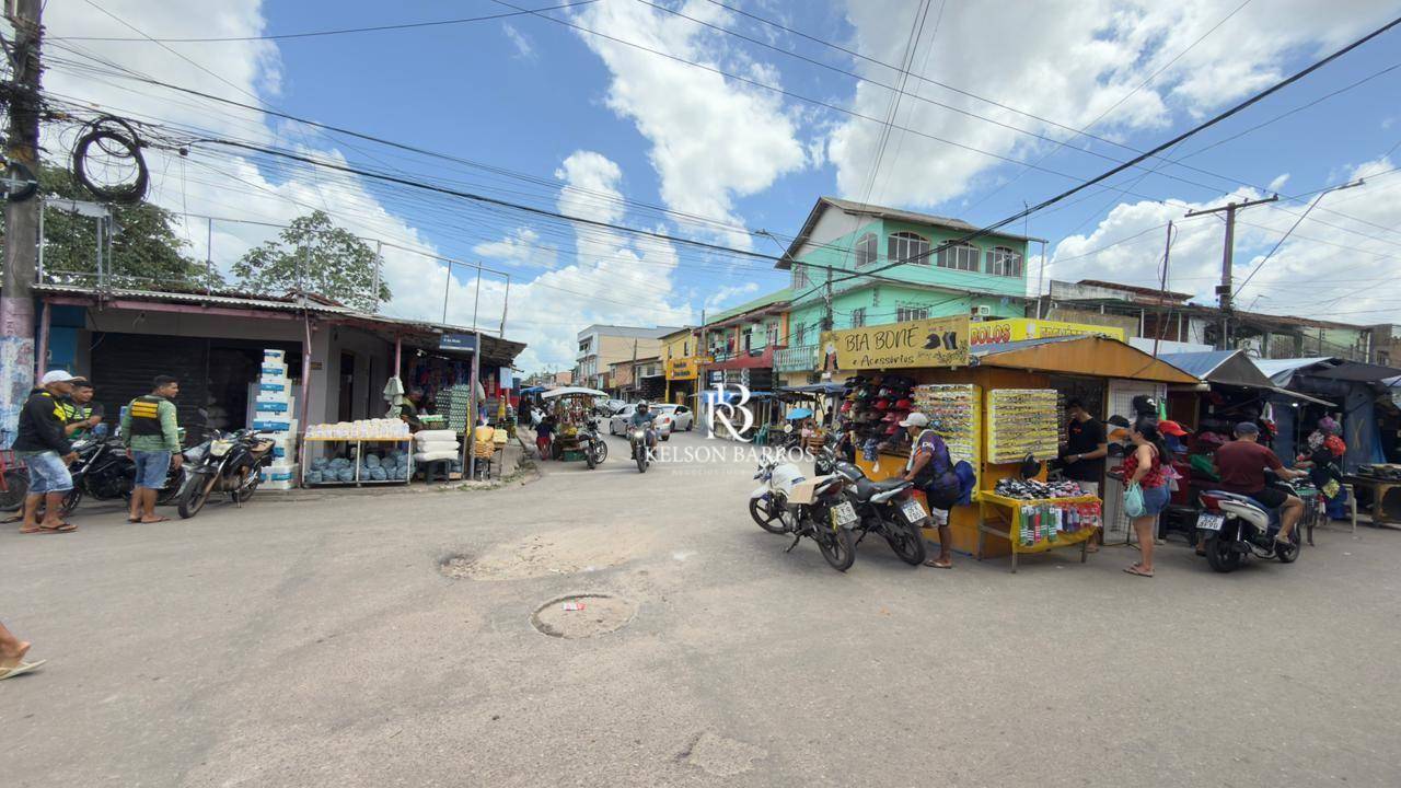 Prédio Inteiro, 450 m² - Foto 17