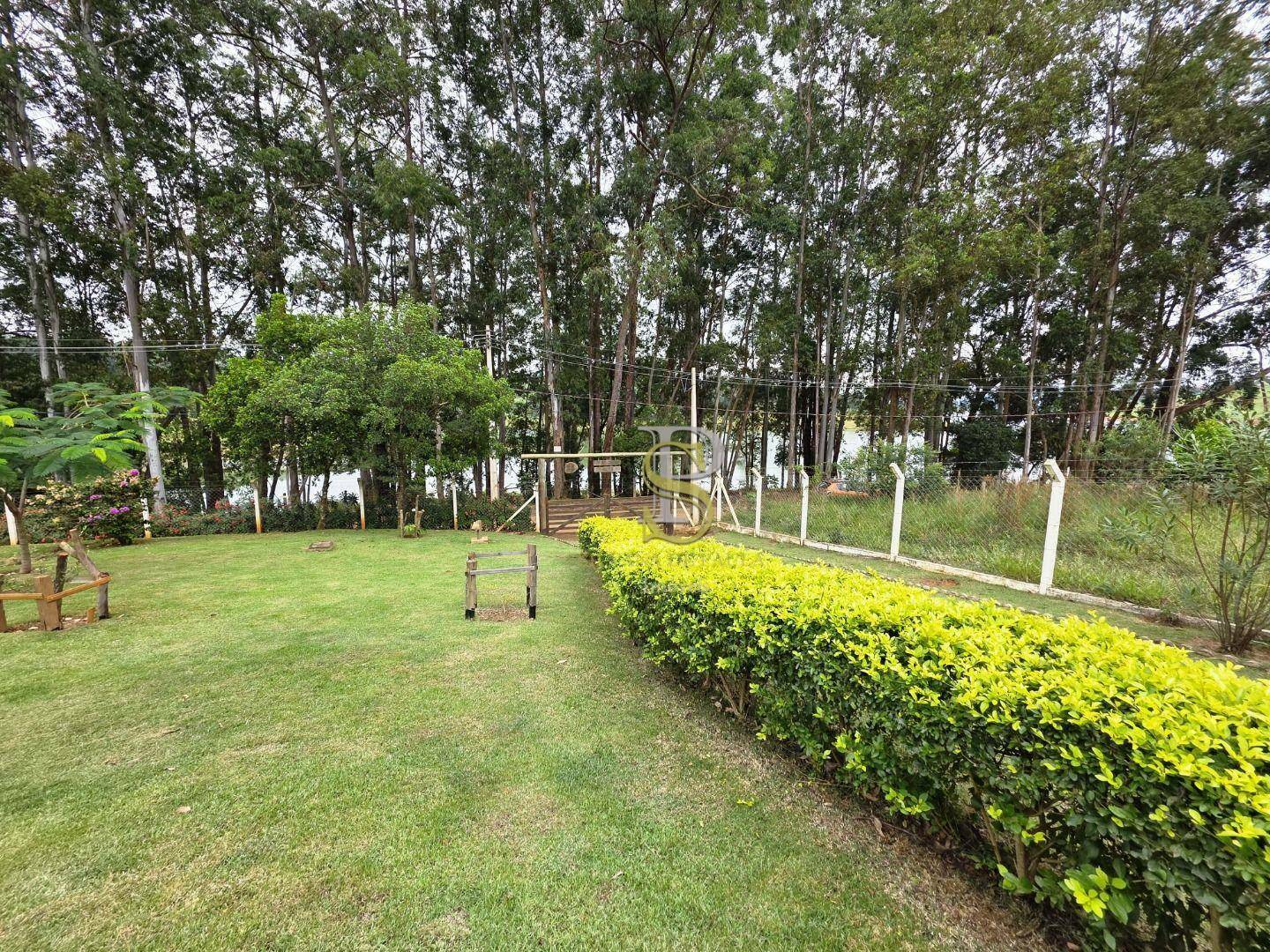 Casa à venda com 3 quartos, 176m² - Foto 44