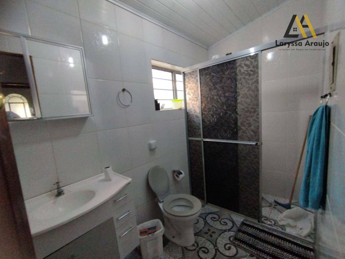 Chácara à venda com 2 quartos, 168m² - Foto 14