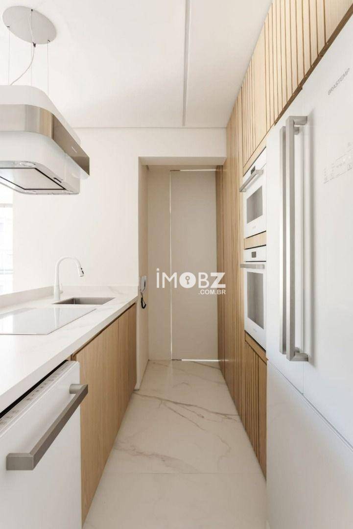 Apartamento à venda com 2 quartos, 109m² - Foto 7