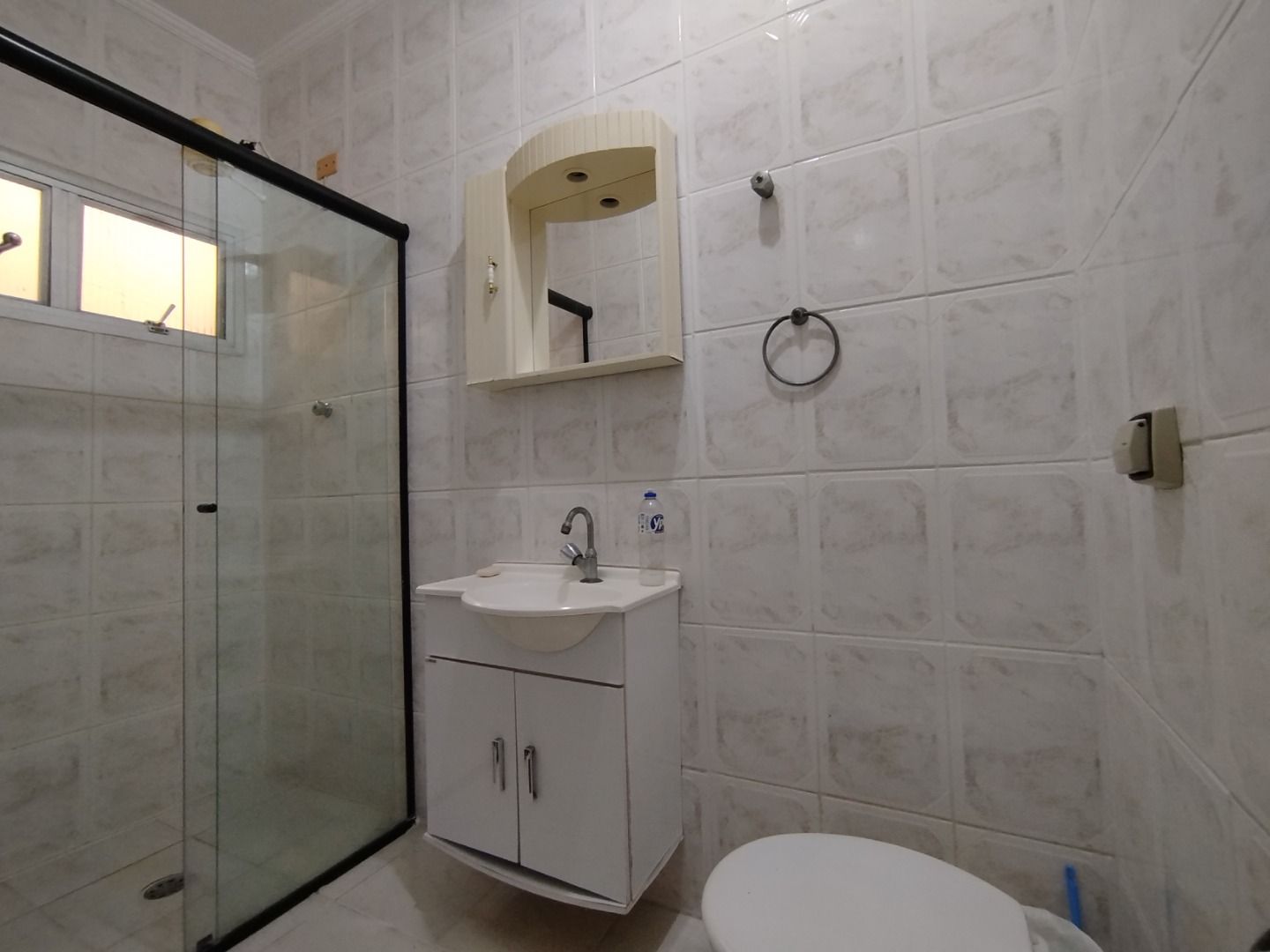 Apartamento à venda com 2 quartos, 70m² - Foto 11