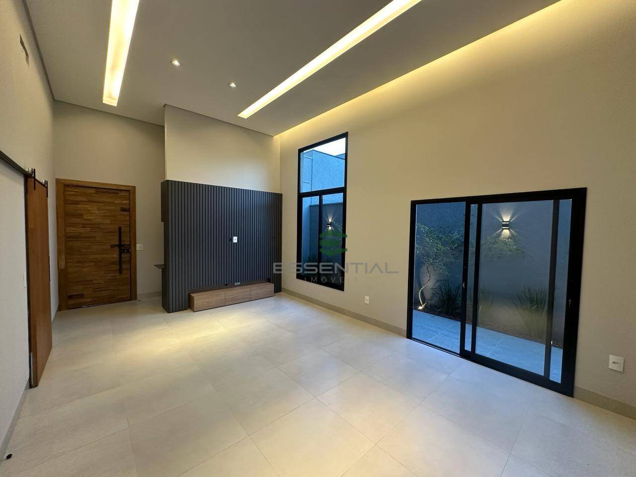 Casa de Condomínio à venda com 3 quartos, 172m² - Foto 17