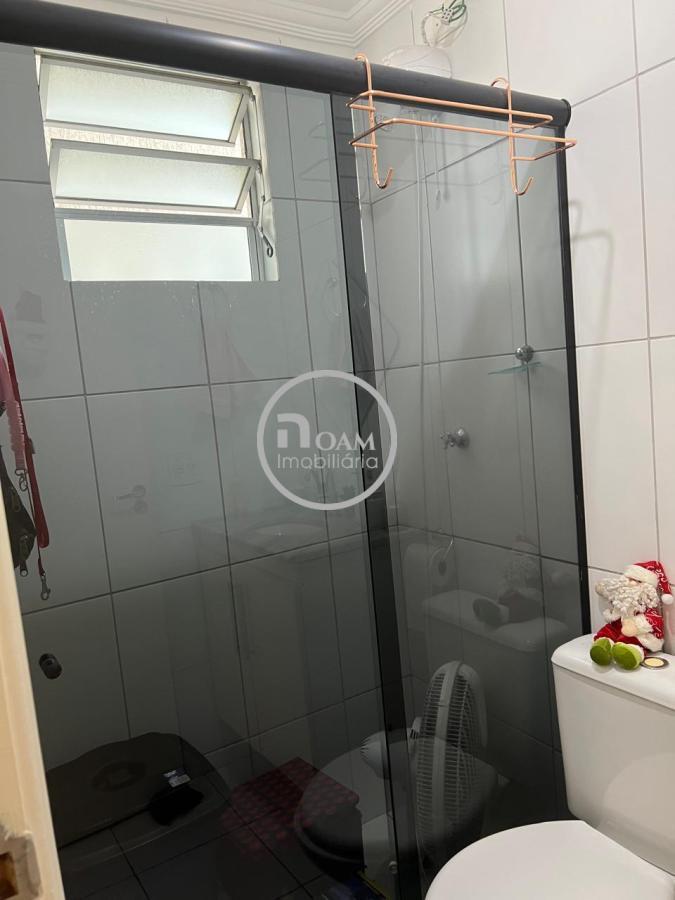 Apartamento à venda com 2 quartos, 112m² - Foto 10