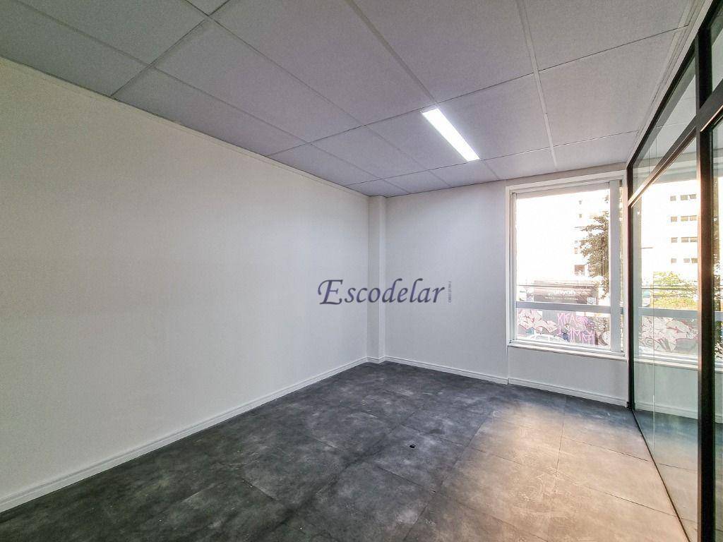 Prédio Inteiro à venda, 1358m² - Foto 40