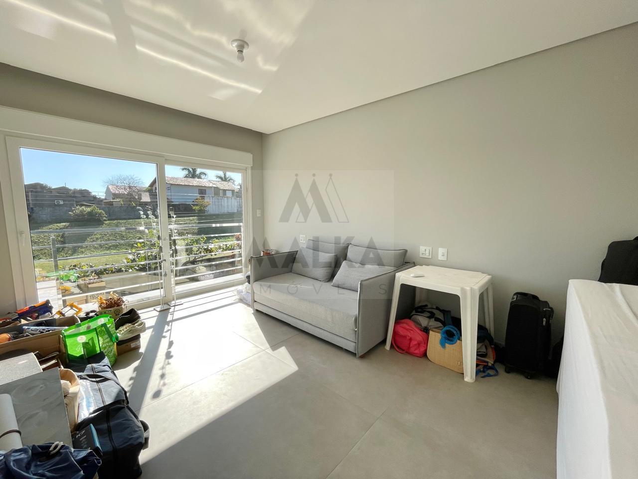 Casa de Condomínio à venda com 4 quartos, 378m² - Foto 29