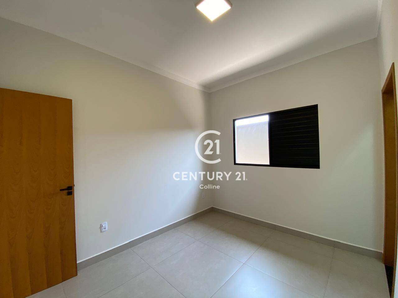 Casa de Condomínio à venda com 3 quartos, 170m² - Foto 17