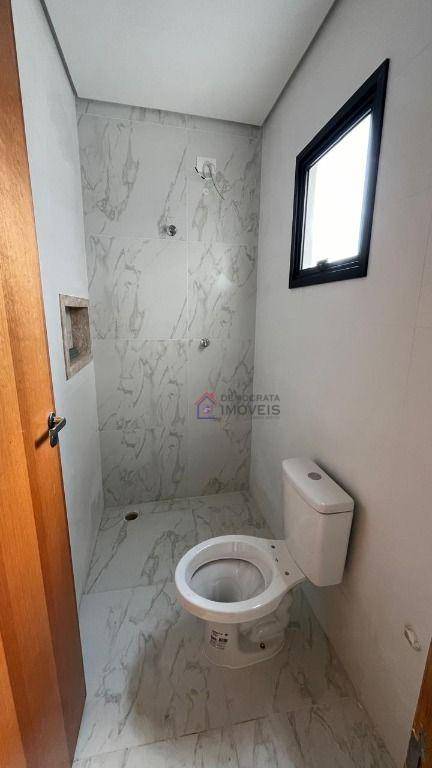 Cobertura à venda com 2 quartos, 90m² - Foto 10